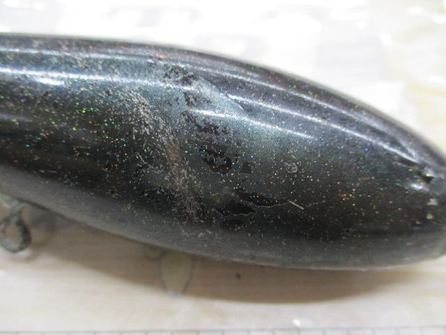 ｼｰﾌﾛｯｸﾞ120