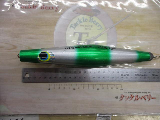 ﾄﾋﾞ169