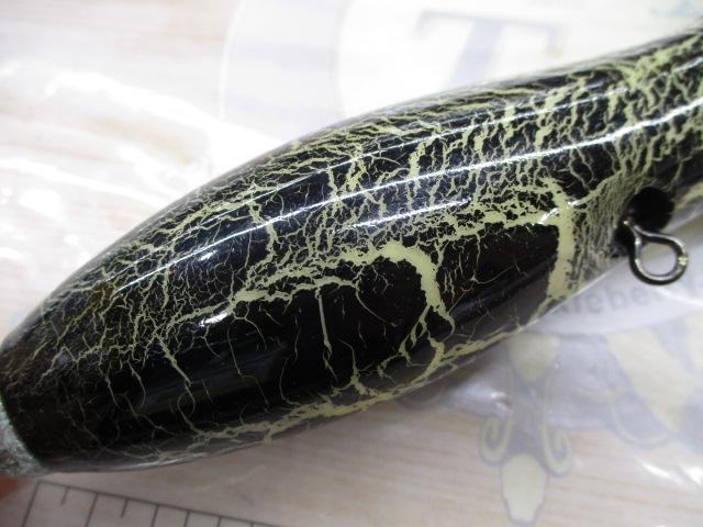 ｼｰﾌﾛｯｸﾞ
