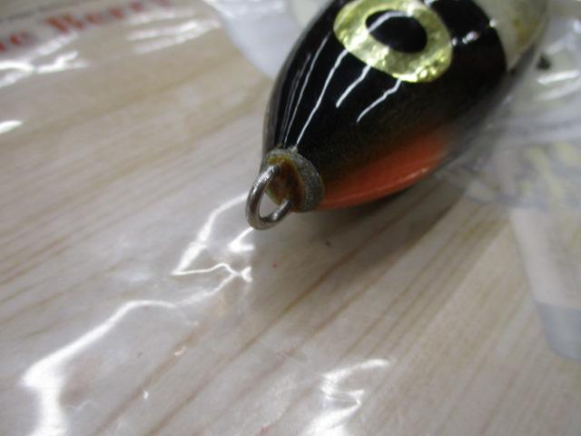 GT-γ 160ﾃﾞｨｱﾌﾞﾛ