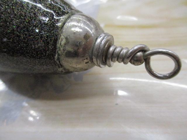 ｼｰﾌﾛｯｸﾞ120
