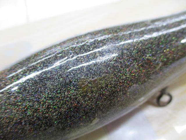 ｼｰﾌﾛｯｸﾞ120