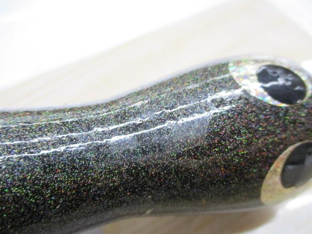 ｼｰﾌﾛｯｸﾞ120