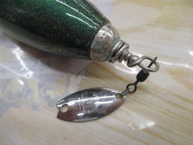 ｼｰﾌﾛｯｸﾞ120