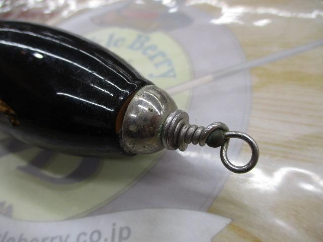 シーフロッグ120