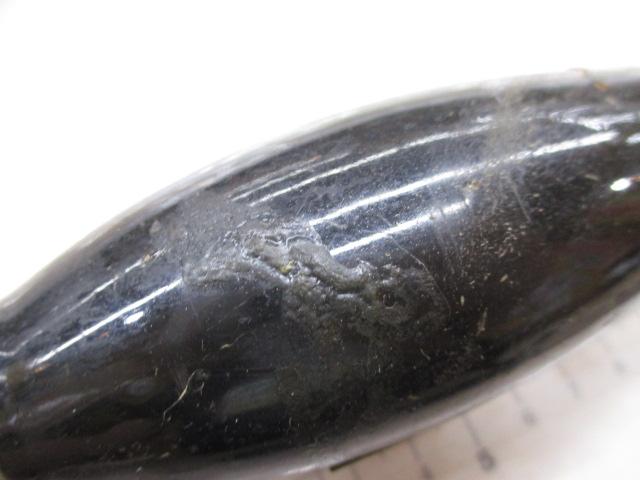 シーフロッグ120
