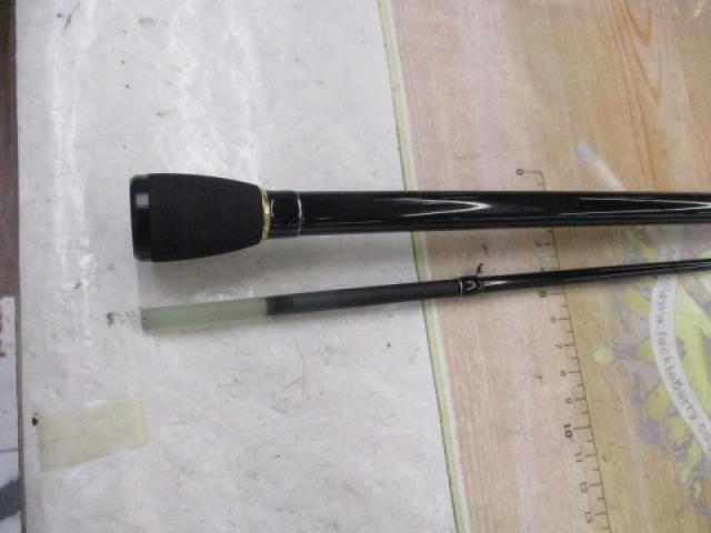 極技かぶせ ﾊｲﾌﾞﾘｯﾄﾞﾒﾀﾙ 210