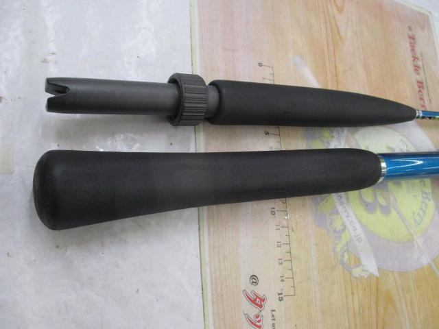 ﾊﾞﾝﾃﾞｨｯﾄ ﾀｲﾌﾟⅠ M225