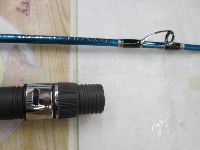 ﾊﾞﾝﾃﾞｨｯﾄ ﾀｲﾌﾟⅠ M225