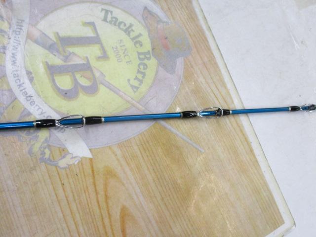 ﾊﾞﾝﾃﾞｨｯﾄ ﾀｲﾌﾟⅠ M225