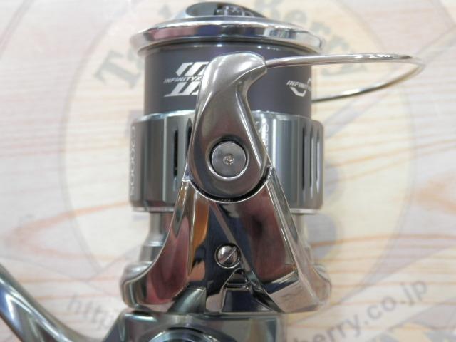 22ｽﾃﾗ C2000SHG