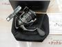 22ｽﾃﾗ C2000SHG