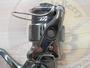 22ｽﾃﾗ C2000SHG