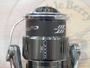 22ｽﾃﾗ C2000SHG