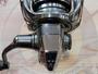 22ｽﾃﾗ C2000SHG
