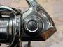 22ｽﾃﾗ C2000SHG