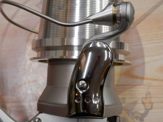 ｽｰﾊﾟｰｴｱﾛﾃｸﾆｳﾑ 極細仕様 LH