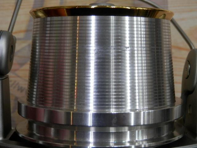 ｽｰﾊﾟｰｴｱﾛﾃｸﾆｳﾑ 極細仕様 LH