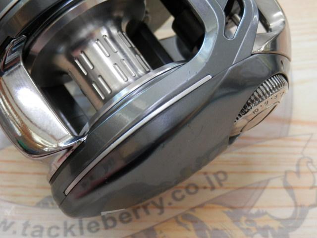 TDｼﾞﾘｵﾝﾘﾐﾃｯﾄﾞ Jﾄﾞﾘｰﾑ 5.3L-JD