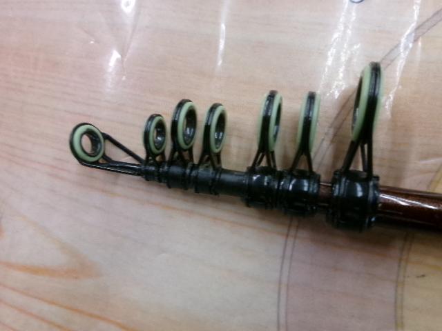 ﾊﾞﾝﾀﾑ GR-P605LB