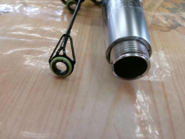 ﾊﾞﾝﾀﾑ GR-P605LB