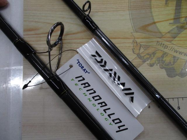 ﾗﾃｵ 110MH･K