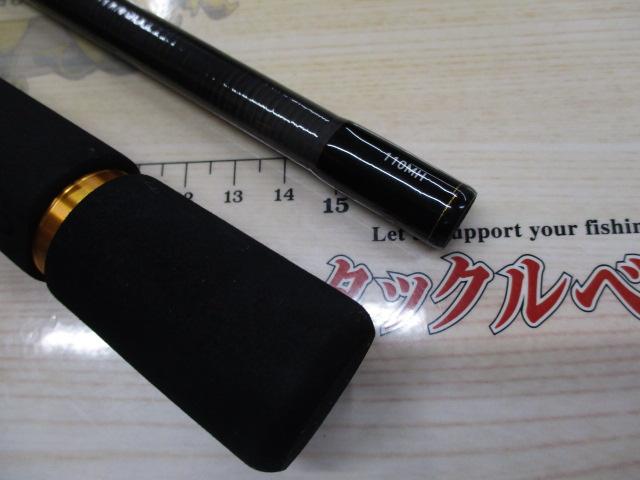 ﾗﾃｵ 110MH･K