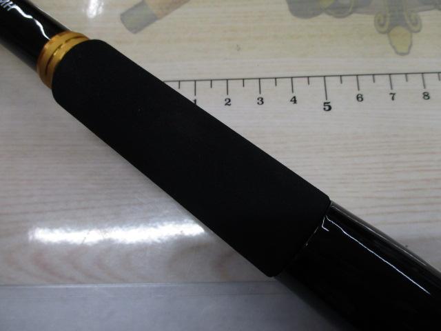 ﾗﾃｵ 110MH･K