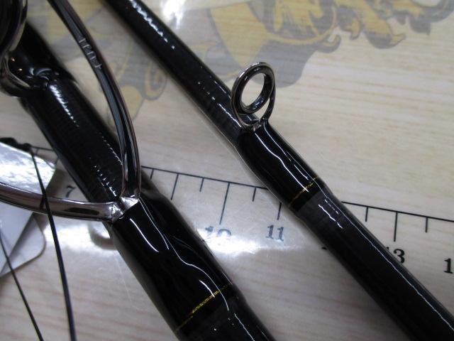 ﾗﾃｵ 110MH･K