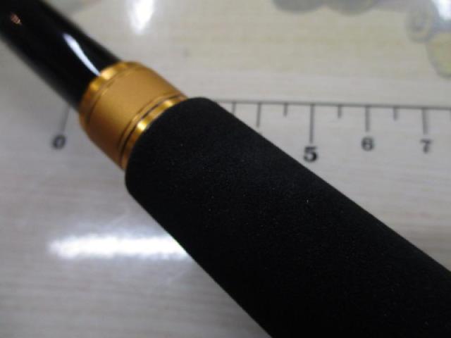 モアザンブランジーノEX AGS93L/M-S