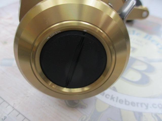 21ﾊﾞｻﾗIC 150L