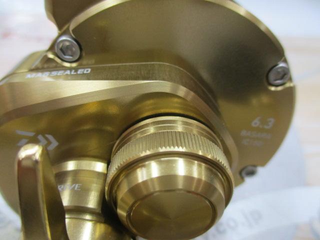 21ﾊﾞｻﾗIC 150L