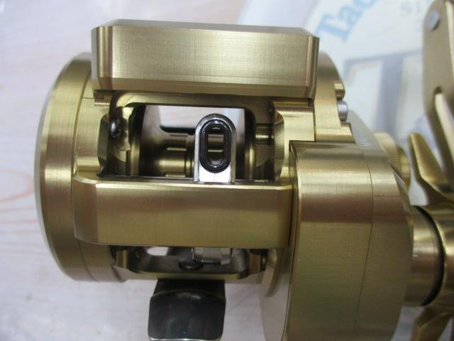 21ﾊﾞｻﾗIC 150L