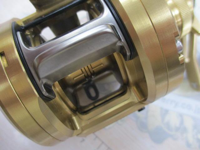 21ﾊﾞｻﾗIC 150L