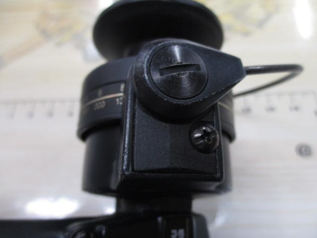 カーディナル C3