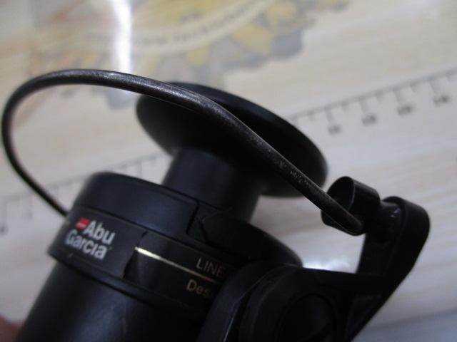 カーディナル C3
