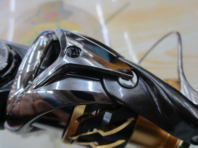 20ﾂｲﾝﾊﾟﾜｰ C3000XG