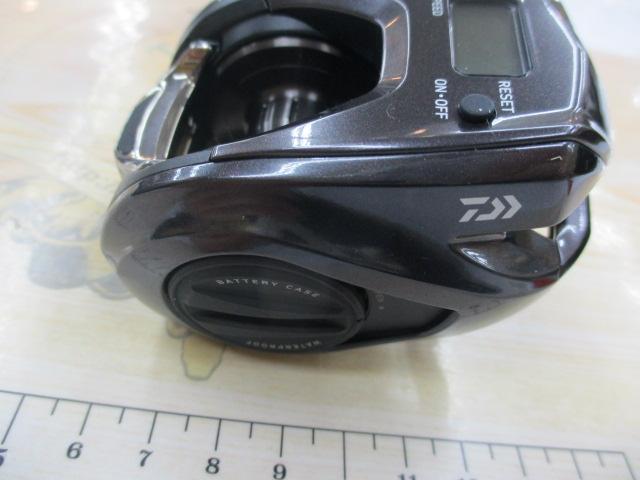 21紅牙 IC 150PL
