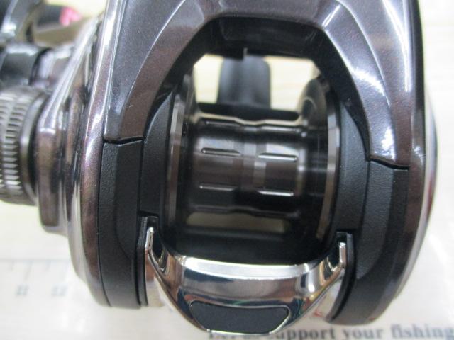 21紅牙 IC 150PL
