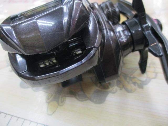 21紅牙 IC 150PL