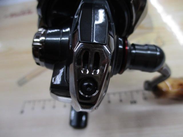 24ｳﾞｧﾝﾌｫｰﾄﾞ C2000SHG