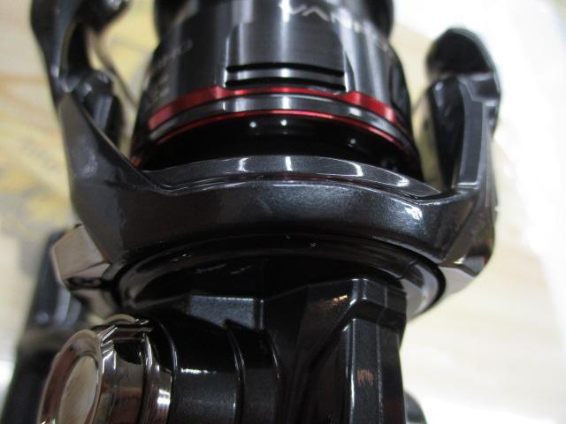 24ｳﾞｧﾝﾌｫｰﾄﾞ C2000SHG