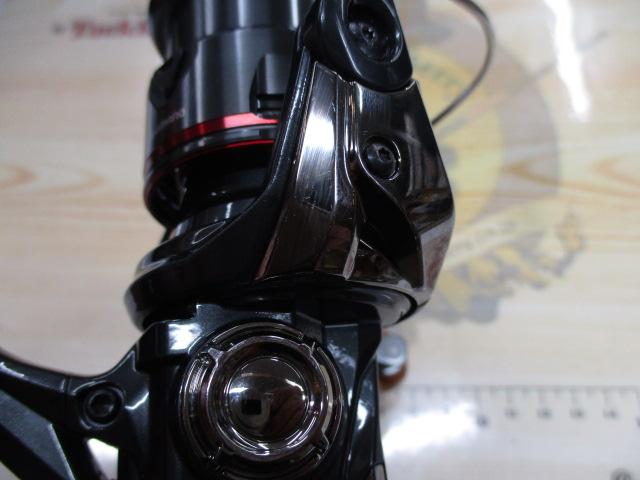 24ｳﾞｧﾝﾌｫｰﾄﾞ C2000SHG