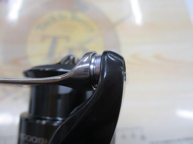 24ｳﾞｧﾝﾌｫｰﾄﾞ C2000SHG