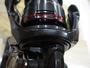 24ｳﾞｧﾝﾌｫｰﾄﾞ C2000SHG