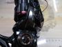 24ｳﾞｧﾝﾌｫｰﾄﾞ C2000SHG