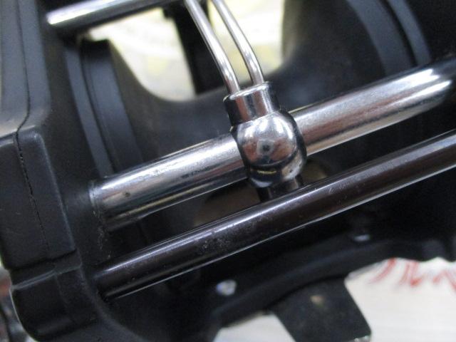 ｽｰﾊﾟｰﾀﾞｲﾅﾐｯｸ ST-60
