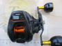 21ﾊﾞﾙｹｯﾀBB 150DH-PG