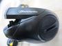21ﾊﾞﾙｹｯﾀBB 150DH-PG