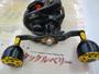 21ﾊﾞﾙｹｯﾀBB 150DH-PG